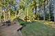 5412 Gerry, Crystal Lake, IL 60014