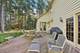 5412 Gerry, Crystal Lake, IL 60014