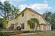 5412 Gerry, Crystal Lake, IL 60014