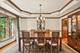 5412 Gerry, Crystal Lake, IL 60014