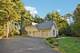 5412 Gerry, Crystal Lake, IL 60014