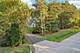 5412 Gerry, Crystal Lake, IL 60014
