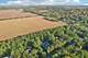 5412 Gerry, Crystal Lake, IL 60014