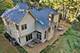 5412 Gerry, Crystal Lake, IL 60014
