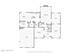 5412 Gerry, Crystal Lake, IL 60014