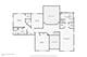 5412 Gerry, Crystal Lake, IL 60014