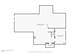 5412 Gerry, Crystal Lake, IL 60014