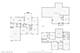5412 Gerry, Crystal Lake, IL 60014
