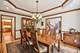 5412 Gerry, Crystal Lake, IL 60014