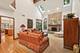 5412 Gerry, Crystal Lake, IL 60014