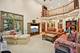 5412 Gerry, Crystal Lake, IL 60014