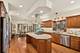 5412 Gerry, Crystal Lake, IL 60014