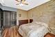 2025 W Arthur Unit C-2, Chicago, IL 60645