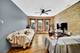 2025 W Arthur Unit C-2, Chicago, IL 60645