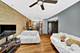 2025 W Arthur Unit C-2, Chicago, IL 60645
