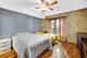2025 W Arthur Unit C-2, Chicago, IL 60645
