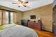 2025 W Arthur Unit C-2, Chicago, IL 60645