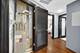 2025 W Arthur Unit C-2, Chicago, IL 60645