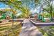 2025 W Arthur Unit C-2, Chicago, IL 60645