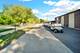 2025 W Arthur Unit C-2, Chicago, IL 60645