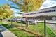 2025 W Arthur Unit C-2, Chicago, IL 60645