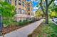 2025 W Arthur Unit C-2, Chicago, IL 60645