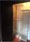 2025 W Arthur Unit C-2, Chicago, IL 60645