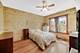 2025 W Arthur Unit C-2, Chicago, IL 60645