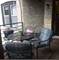 2025 W Arthur Unit C-2, Chicago, IL 60645
