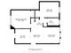 2025 W Arthur Unit C-2, Chicago, IL 60645