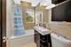 2025 W Arthur Unit C-2, Chicago, IL 60645
