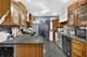 2025 W Arthur Unit C-2, Chicago, IL 60645