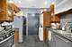 2025 W Arthur Unit C-2, Chicago, IL 60645