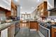 2025 W Arthur Unit C-2, Chicago, IL 60645