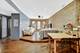 2025 W Arthur Unit C-2, Chicago, IL 60645