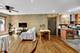 2025 W Arthur Unit C-2, Chicago, IL 60645