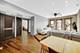 2025 W Arthur Unit C-2, Chicago, IL 60645