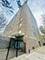 607 W Wrightwood Unit 701, Chicago, IL 60614