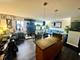 607 W Wrightwood Unit 701, Chicago, IL 60614