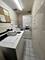 607 W Wrightwood Unit 701, Chicago, IL 60614