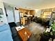 607 W Wrightwood Unit 701, Chicago, IL 60614