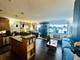607 W Wrightwood Unit 701, Chicago, IL 60614