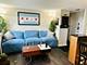 607 W Wrightwood Unit 701, Chicago, IL 60614