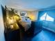 607 W Wrightwood Unit 701, Chicago, IL 60614