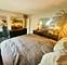 607 W Wrightwood Unit 701, Chicago, IL 60614
