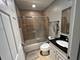 607 W Wrightwood Unit 701, Chicago, IL 60614