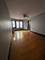 2212 E 70th Unit 2D, Chicago, IL 60649