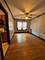 2212 E 70th Unit 2D, Chicago, IL 60649