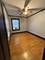 2212 E 70th Unit 2D, Chicago, IL 60649
