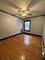 2212 E 70th Unit 2D, Chicago, IL 60649